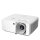 Projektor OPTOMA Projektor HZ146X-W Projektor HZ146X, Laser, FullHD, 3800 lum, kino domowe, HDR comatible, 8,6 input lag E9PD7KK01EZ1E